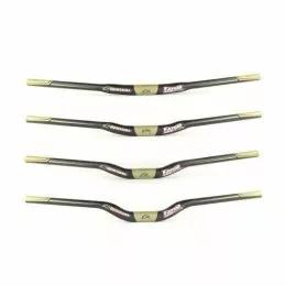 Renthal Fatbar Carbon Lite 3 Renthal Fatbar Carbon Lite