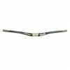 Renthal Fatbar Lite Carbon 35 -Bicicleta Ventas fatbar lite carbon 35