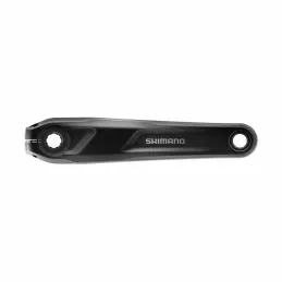 Shimano FC-EM600 3 Shimano FC-EM600
