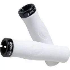 Prologo Feather Lock Sys