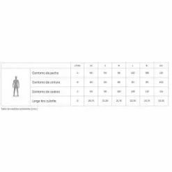 Inverse Fera -Bicicleta Ventas fera 5