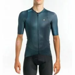 Inverse Fera Unisex -Bicicleta Ventas fera unisex 5