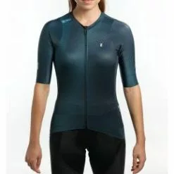 Inverse Fera Unisex -Bicicleta Ventas fera unisex 6