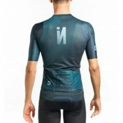 Inverse Fera Unisex -Bicicleta Ventas fera unisex 7