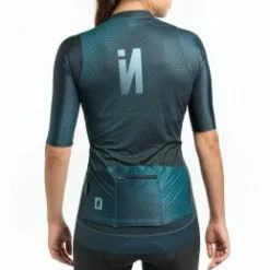 Inverse Fera Unisex -Bicicleta Ventas fera unisex 8