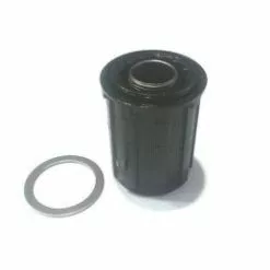 Shimano FH-6800 Ultegra 10-11V