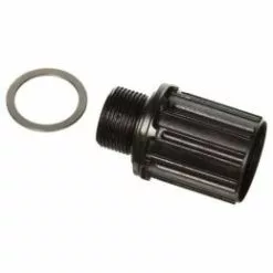 Shimano FH-M828 M788 M678