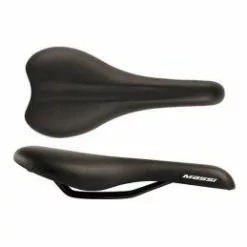 Massi Fiord Negro -Bicicleta Ventas fiord negro 1