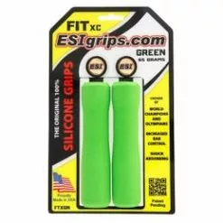 ESIGrips Fit CR