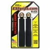 ESIGrips Fit SG