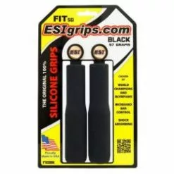 ESIGrips Fit SG