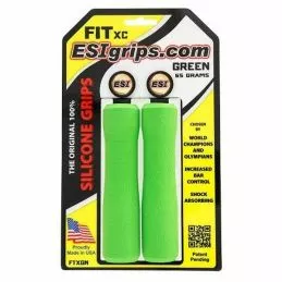 ESIGrips Fit XC 3 ESIGrips Fit XC