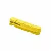 Swissstop Flash Amarillo -Bicicleta Ventas flash amarillo