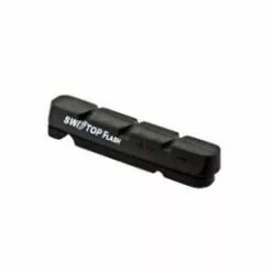 Swissstop FLASH NEGRO