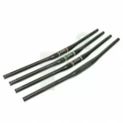 Niner Components Flat Top Carbon -Bicicleta Ventas flat top carbon 1