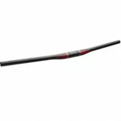 Niner Components Flat Top Carbon RDO -Bicicleta Ventas flat top carbon rdo 1