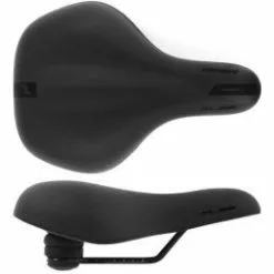 Massi Flee Gel Elastomer -Bicicleta Ventas flee gel elastomer 1