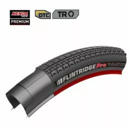 Kenda Flintridge Pro TR 700x40 3 Kenda Flintridge Pro TR 700x40