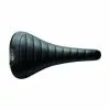 Selle Italia Flite Bonnie -Bicicleta Ventas flite bonnie