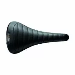 Selle Italia Flite Bonnie -Bicicleta Ventas flite bonnie 2