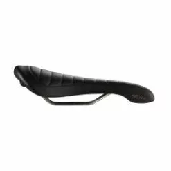 Selle Italia Flite Bonnie -Bicicleta Ventas flite bonnie 3