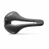 Selle Italia Flite Boost Endurance Ti316 SuperFlow 2 Selle Italia Flite Boost Endurance Ti316 SuperFlow -Bicicleta Ventas flite boost endurance ti316 superflow