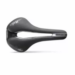 Selle Italia Flite Boost Endurance Ti316 SuperFlow -Bicicleta Ventas flite boost endurance ti316 superflow 2