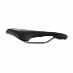 Selle Italia Flite Boost Endurance Ti316 SuperFlow -Bicicleta Ventas flite boost endurance ti316 superflow 3