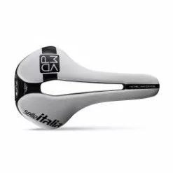Selle Italia Flite Boost Kit Carbonio SuperFlow MDVP Edition -Bicicleta Ventas flite boost kit carbonio superflow mdvp edition 2
