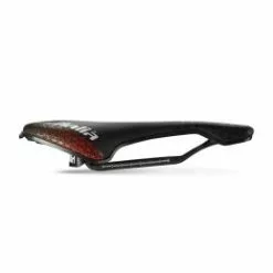 Selle Italia Flite Boost Pro Team Kit Carbonio SuperFlow -Bicicleta Ventas flite boost pro team kit carbonio superflow 1