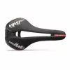 Selle Italia Flite Boost Pro Team Kit Carbonio SuperFlow -Bicicleta Ventas flite boost pro team kit carbonio superflow