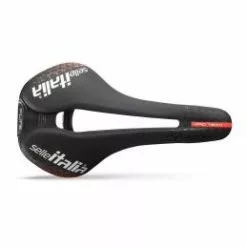 Selle Italia Flite Boost Pro Team Kit Carbonio SuperFlow -Bicicleta Ventas flite boost pro team kit carbonio superflow 2