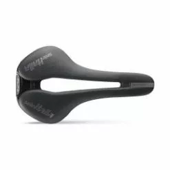 Selle Italia Flite Boost SuperFlow 8 Selle Italia Flite Boost SuperFlow -Bicicleta Ventas flite boost superflow 2
