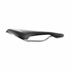 Selle Italia Flite Boost SuperFlow 9 Selle Italia Flite Boost SuperFlow -Bicicleta Ventas flite boost superflow 3