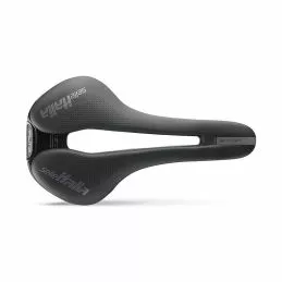 Selle Italia Flite Boost SuperFlow 3 Selle Italia Flite Boost SuperFlow