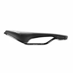 Selle Italia Flite Boost TM -Bicicleta Ventas flite boost tm 1