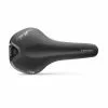 Selle Italia Flite Boost TM -Bicicleta Ventas flite boost tm