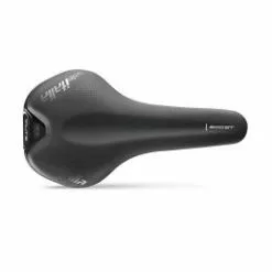Selle Italia Flite Boost TM -Bicicleta Ventas flite boost tm 2