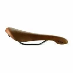 Selle Italia Flite Bullit -Bicicleta Ventas flite bullit 3