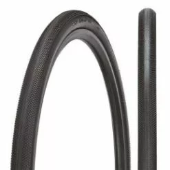 Chaoyang Flying Diamond 700