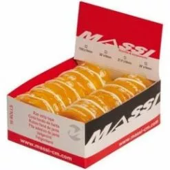 Massi Fondo Llanta Técnica -Bicicleta Ventas fondo llanta tcnica 1