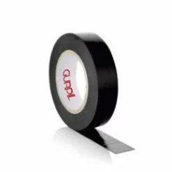 Joe's No Flats Joe's No-Flats Fondo Llanta Tubeless