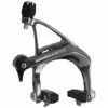 Sram Force -Bicicleta Ventas force