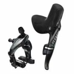 Sram Force 22 Hydraulic Rim