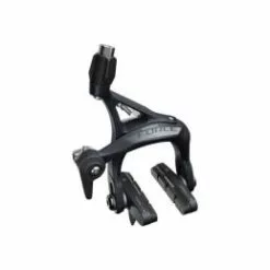 Sram Force AXS