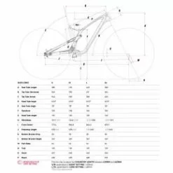 GT Force Carbon Elite -Bicicleta Ventas force carbon elite 2