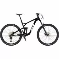 GT Force Sport 11 GT Force Sport -Bicicleta Ventas force sport 3