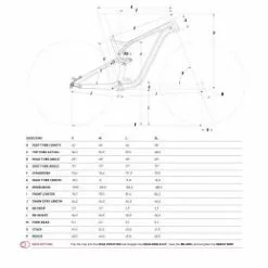 GT Force Sport 13 GT Force Sport -Bicicleta Ventas force sport 5