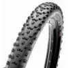 Maxxis Forekaster 29x2.60