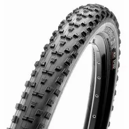 Maxxis Forekaster 29x2.60 3 Maxxis Forekaster 29x2.60